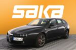 Musta Farmari, Alfa Romeo 159 – GJN-340, kuva 4