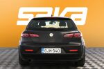 Musta Farmari, Alfa Romeo 159 – GJN-340, kuva 7