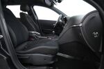 Musta Farmari, Alfa Romeo 159 – GJN-340, kuva 10