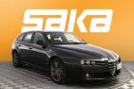 Musta Farmari, Alfa Romeo 159 – GJN-340, kuva 1