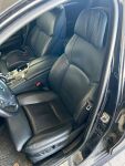 Musta Sedan, BMW 530 – GJO-731, kuva 5