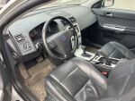 Harmaa Farmari, Volvo V50 – GJP-404, kuva 4