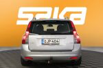 Harmaa Farmari, Volvo V50 – GJP-404, kuva 7
