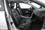 Harmaa Farmari, Volvo V50 – GJP-404, kuva 10