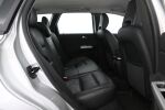 Harmaa Farmari, Volvo V50 – GJP-404, kuva 11