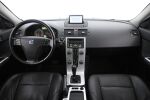Harmaa Farmari, Volvo V50 – GJP-404, kuva 12