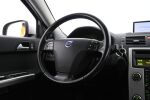Harmaa Farmari, Volvo V50 – GJP-404, kuva 13