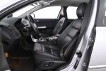 Harmaa Farmari, Volvo V50 – GJP-404, kuva 14