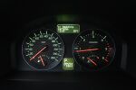Harmaa Farmari, Volvo V50 – GJP-404, kuva 17