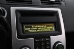 Harmaa Farmari, Volvo V50 – GJP-404, kuva 18