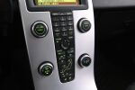Harmaa Farmari, Volvo V50 – GJP-404, kuva 19