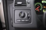 Harmaa Farmari, Volvo V50 – GJP-404, kuva 23
