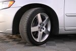 Harmaa Farmari, Volvo V50 – GJP-404, kuva 24