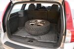 Harmaa Farmari, Volvo V50 – GJP-404, kuva 25