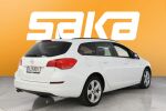 Valkoinen Farmari, Opel Astra – GJS-651, kuva 8