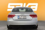 Hopea Viistoperä, Audi A5 – GJT-233, kuva 7