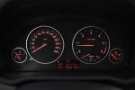 Valkoinen Maastoauto, BMW X3 – GJU-493, kuva 20