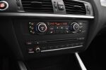 Valkoinen Maastoauto, BMW X3 – GJU-493, kuva 24