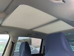 Musta Tila-auto, Volkswagen Sharan – GJY-529, kuva 7