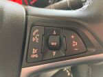 Hopea Farmari, Opel Astra – GKB-792, kuva 12