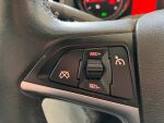 Hopea Farmari, Opel Astra – GKB-792, kuva 13