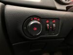 Hopea Farmari, Opel Astra – GKB-792, kuva 14