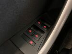 Hopea Farmari, Opel Astra – GKB-792, kuva 15