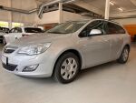 Hopea Farmari, Opel Astra – GKB-792, kuva 3