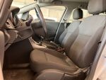 Hopea Farmari, Opel Astra – GKB-792, kuva 6