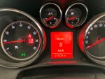 Hopea Farmari, Opel Astra – GKB-792, kuva 8