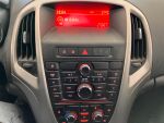 Hopea Farmari, Opel Astra – GKB-792, kuva 9