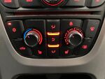 Hopea Farmari, Opel Astra – GKB-792, kuva 10