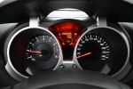 Punainen Viistoperä, Nissan Juke – GKE-189, kuva 20