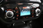 Punainen Viistoperä, Nissan Juke – GKE-189, kuva 22