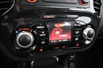Punainen Viistoperä, Nissan Juke – GKE-189, kuva 24