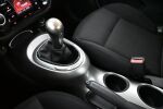 Punainen Viistoperä, Nissan Juke – GKE-189, kuva 25