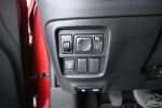 Punainen Viistoperä, Nissan Juke – GKE-189, kuva 26