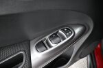 Punainen Viistoperä, Nissan Juke – GKE-189, kuva 27