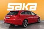 Punainen Farmari, Opel Insignia – GKE-292, kuva 8