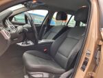 Beige Farmari, BMW 520 – GKI-941, kuva 5