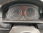 Beige Farmari, BMW 520 – GKI-941, kuva 7