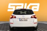 Valkoinen Farmari, Opel Astra – GKJ-949, kuva 7