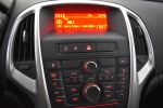 Valkoinen Farmari, Opel Astra – GKJ-949, kuva 18