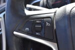 Valkoinen Farmari, Opel Astra – GKJ-949, kuva 5
