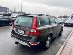 Ruskea (beige) Farmari, Volvo XC70 – GKM-642, kuva 3