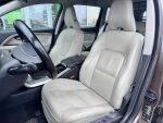 Ruskea (beige) Farmari, Volvo XC70 – GKM-642, kuva 5