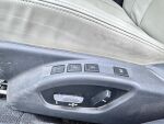 Ruskea (beige) Farmari, Volvo XC70 – GKM-642, kuva 7