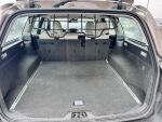 Ruskea (beige) Farmari, Volvo XC70 – GKM-642, kuva 8