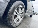 Ruskea (beige) Farmari, Volvo XC70 – GKM-642, kuva 9