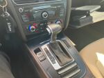 Sininen Sedan, Audi A4 – GKO-292, kuva 8